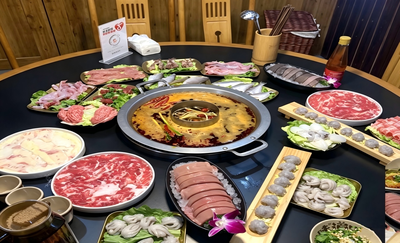 图片清晰化与拓图 (5).jpg